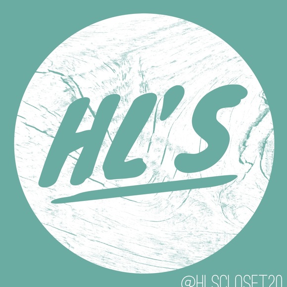 hlscloset20